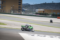 may-2014;motorbikes;no-limits;peter-wileman-photography;portugal;trackday-digital-images;valencia