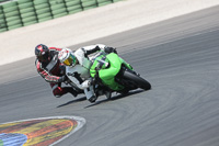 may-2014;motorbikes;no-limits;peter-wileman-photography;portugal;trackday-digital-images;valencia