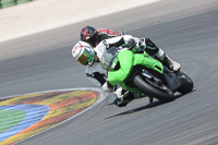 may-2014;motorbikes;no-limits;peter-wileman-photography;portugal;trackday-digital-images;valencia