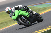 may-2014;motorbikes;no-limits;peter-wileman-photography;portugal;trackday-digital-images;valencia