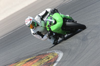 may-2014;motorbikes;no-limits;peter-wileman-photography;portugal;trackday-digital-images;valencia
