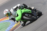 may-2014;motorbikes;no-limits;peter-wileman-photography;portugal;trackday-digital-images;valencia