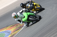 may-2014;motorbikes;no-limits;peter-wileman-photography;portugal;trackday-digital-images;valencia