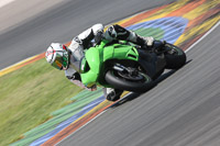 may-2014;motorbikes;no-limits;peter-wileman-photography;portugal;trackday-digital-images;valencia