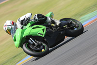 may-2014;motorbikes;no-limits;peter-wileman-photography;portugal;trackday-digital-images;valencia