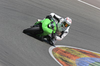 may-2014;motorbikes;no-limits;peter-wileman-photography;portugal;trackday-digital-images;valencia