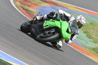 may-2014;motorbikes;no-limits;peter-wileman-photography;portugal;trackday-digital-images;valencia
