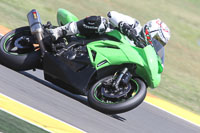 may-2014;motorbikes;no-limits;peter-wileman-photography;portugal;trackday-digital-images;valencia