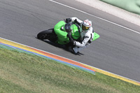 may-2014;motorbikes;no-limits;peter-wileman-photography;portugal;trackday-digital-images;valencia