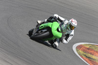 may-2014;motorbikes;no-limits;peter-wileman-photography;portugal;trackday-digital-images;valencia