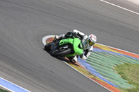 may-2014;motorbikes;no-limits;peter-wileman-photography;portugal;trackday-digital-images;valencia