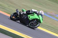 may-2014;motorbikes;no-limits;peter-wileman-photography;portugal;trackday-digital-images;valencia