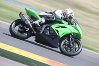 may-2014;motorbikes;no-limits;peter-wileman-photography;portugal;trackday-digital-images;valencia