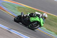 may-2014;motorbikes;no-limits;peter-wileman-photography;portugal;trackday-digital-images;valencia
