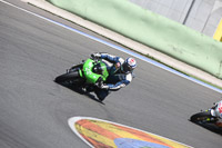 may-2014;motorbikes;no-limits;peter-wileman-photography;portugal;trackday-digital-images;valencia