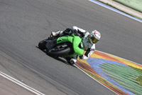 may-2014;motorbikes;no-limits;peter-wileman-photography;portugal;trackday-digital-images;valencia