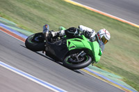 may-2014;motorbikes;no-limits;peter-wileman-photography;portugal;trackday-digital-images;valencia