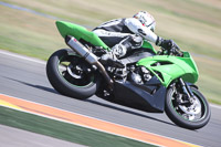 may-2014;motorbikes;no-limits;peter-wileman-photography;portugal;trackday-digital-images;valencia