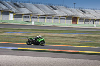 may-2014;motorbikes;no-limits;peter-wileman-photography;portugal;trackday-digital-images;valencia