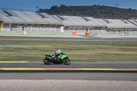 may-2014;motorbikes;no-limits;peter-wileman-photography;portugal;trackday-digital-images;valencia