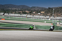 may-2014;motorbikes;no-limits;peter-wileman-photography;portugal;trackday-digital-images;valencia