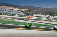 may-2014;motorbikes;no-limits;peter-wileman-photography;portugal;trackday-digital-images;valencia