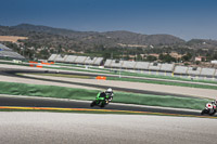 may-2014;motorbikes;no-limits;peter-wileman-photography;portugal;trackday-digital-images;valencia