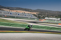 may-2014;motorbikes;no-limits;peter-wileman-photography;portugal;trackday-digital-images;valencia