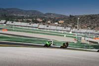 may-2014;motorbikes;no-limits;peter-wileman-photography;portugal;trackday-digital-images;valencia