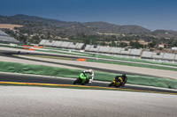 may-2014;motorbikes;no-limits;peter-wileman-photography;portugal;trackday-digital-images;valencia