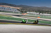may-2014;motorbikes;no-limits;peter-wileman-photography;portugal;trackday-digital-images;valencia