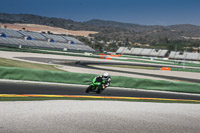 may-2014;motorbikes;no-limits;peter-wileman-photography;portugal;trackday-digital-images;valencia