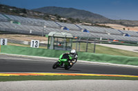 may-2014;motorbikes;no-limits;peter-wileman-photography;portugal;trackday-digital-images;valencia