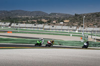 may-2014;motorbikes;no-limits;peter-wileman-photography;portugal;trackday-digital-images;valencia
