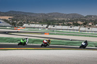 may-2014;motorbikes;no-limits;peter-wileman-photography;portugal;trackday-digital-images;valencia
