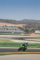 may-2014;motorbikes;no-limits;peter-wileman-photography;portugal;trackday-digital-images;valencia