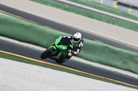 may-2014;motorbikes;no-limits;peter-wileman-photography;portugal;trackday-digital-images;valencia
