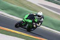 may-2014;motorbikes;no-limits;peter-wileman-photography;portugal;trackday-digital-images;valencia