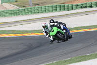 may-2014;motorbikes;no-limits;peter-wileman-photography;portugal;trackday-digital-images;valencia