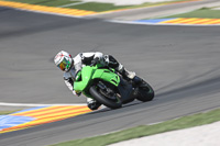 may-2014;motorbikes;no-limits;peter-wileman-photography;portugal;trackday-digital-images;valencia