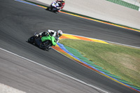 may-2014;motorbikes;no-limits;peter-wileman-photography;portugal;trackday-digital-images;valencia