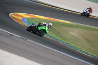 may-2014;motorbikes;no-limits;peter-wileman-photography;portugal;trackday-digital-images;valencia