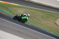 may-2014;motorbikes;no-limits;peter-wileman-photography;portugal;trackday-digital-images;valencia