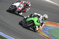 may-2014;motorbikes;no-limits;peter-wileman-photography;portugal;trackday-digital-images;valencia