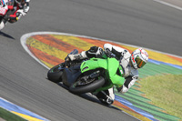 may-2014;motorbikes;no-limits;peter-wileman-photography;portugal;trackday-digital-images;valencia