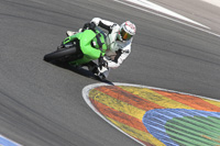 may-2014;motorbikes;no-limits;peter-wileman-photography;portugal;trackday-digital-images;valencia