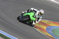 may-2014;motorbikes;no-limits;peter-wileman-photography;portugal;trackday-digital-images;valencia