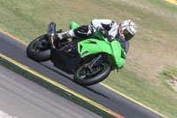 may-2014;motorbikes;no-limits;peter-wileman-photography;portugal;trackday-digital-images;valencia