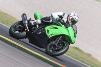 may-2014;motorbikes;no-limits;peter-wileman-photography;portugal;trackday-digital-images;valencia