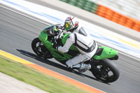may-2014;motorbikes;no-limits;peter-wileman-photography;portugal;trackday-digital-images;valencia